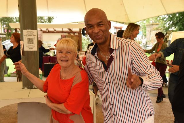 min 2021 07 14 Reau 145